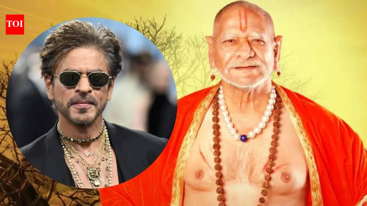 Deool Band 2: Shah Rukh Khan waived of bill of Rs 42-25 lakhs for DCP for 'Deool Band 2', the film has now crossed Rs 81 crore at the box office | Hindi Movie News