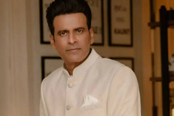 Yash Chopra gave Manoj Bajpayee lead actor fee for cameo in Shah Rukh Khan, Preity Zinta starrer Veer Zaara: 'Agli baar yaad rakhiyega koi bada role ho toh' |