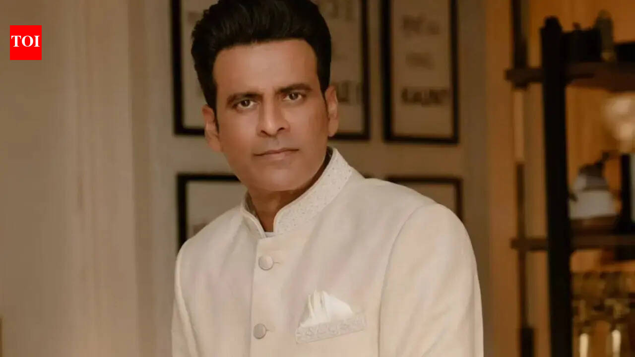 Yash Chopra gave Manoj Bajpayee lead actor fee for cameo in Shah Rukh Khan, Preity Zinta starrer Veer Zaara: 'Agli baar yaad rakhiyega koi bada role ho toh' |