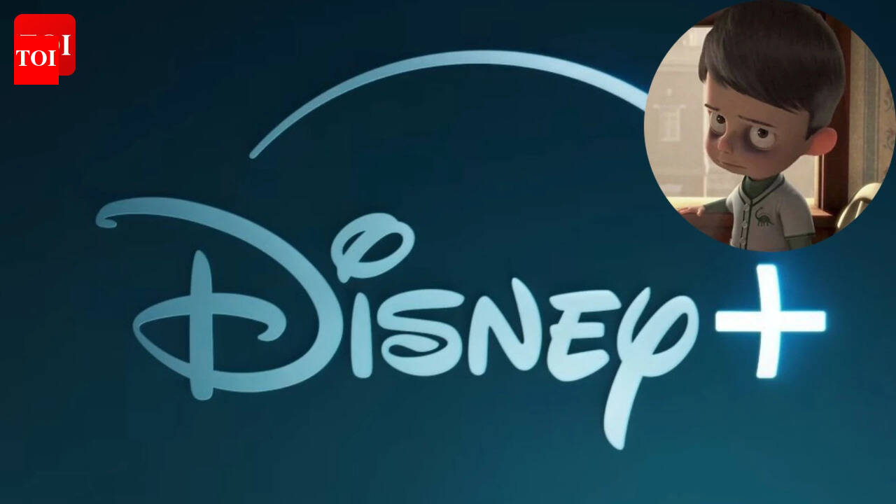 Is Disney Plus down? Thousands report login trouble worldwide, angry Disney character memes take over social media