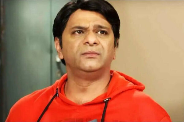 Taarak Mehta Ka Ooltah Chashmah’s Tannmay Vekaria Aka Bagha breaks down on set remembering his late mother; Shooting comes to a halt