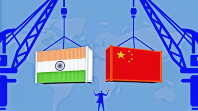 India opens dumping probe into Chinese, Japanese chemical used in tyres and rubber products