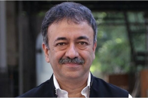 Rajkumar Hirani CONFIRMS ‘3 Idiots’ sequel: ‘There is NO fourth idiot, it’s 20 years later; Aamir had read a very early draft’ | Hindi Movie News