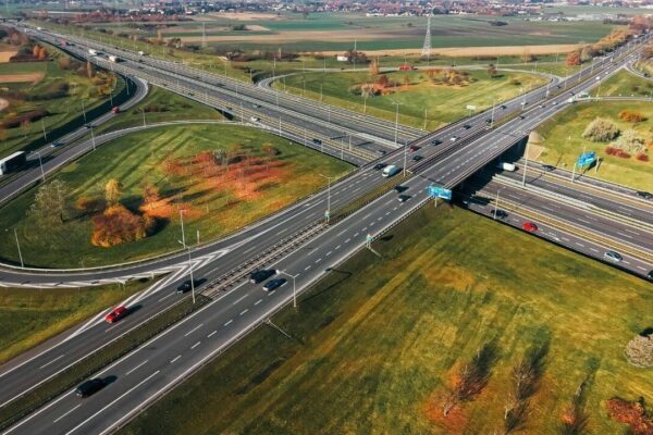 Delhi-Jewar connectivity gets a major push: NHAI plans 31-km elevated Yamuna Pushta corridor, boosting real estate prospects |