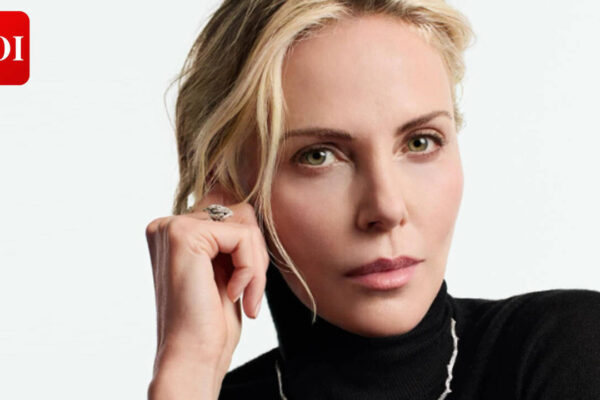 Demi Moore, Charlize Theron's 'Tyrant' film shoot paused; cast and crew sent home following nearby shooting during World Cup watch party﻿ |