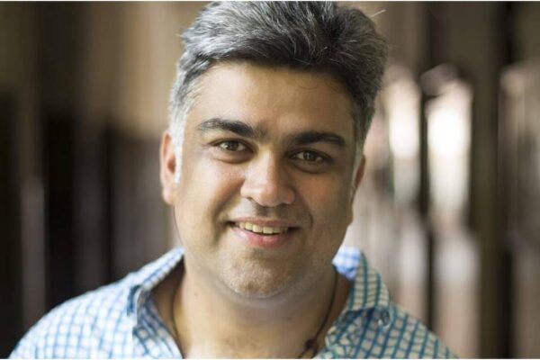 30 years after 'Border', director Siddharth P Malhotra on reuniting Sunny Deol and Akshaye Khanna in 'Ikka': 'They were simply the right actors for the story' | Hindi Movie News