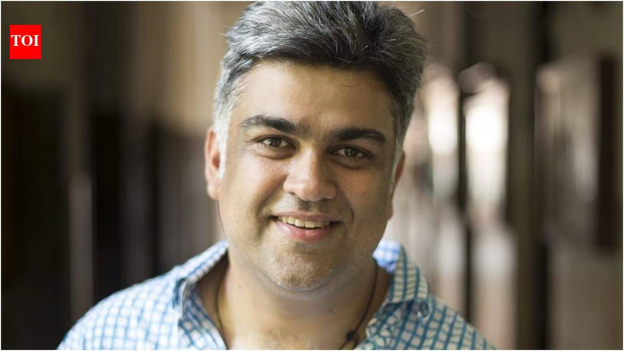 30 years after 'Border', director Siddharth P Malhotra on reuniting Sunny Deol and Akshaye Khanna in 'Ikka': 'They were simply the right actors for the story' | Hindi Movie News