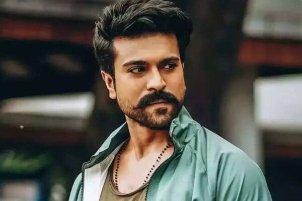 Samantha Ruth Prabhu: Ram Charan cheers for Samantha Ruth Prabhu’s ‘Maa Inti Bangaaram’: ‘You have always been a woman of extraordinary strength’ | Telugu Movie News