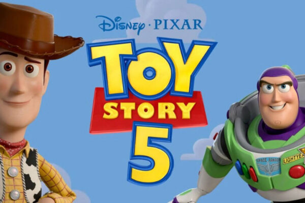 'Toy Story 5' ending explained: What really happens to Bonnie, Woody and Buzz? Climax and emotional meaning revealed |