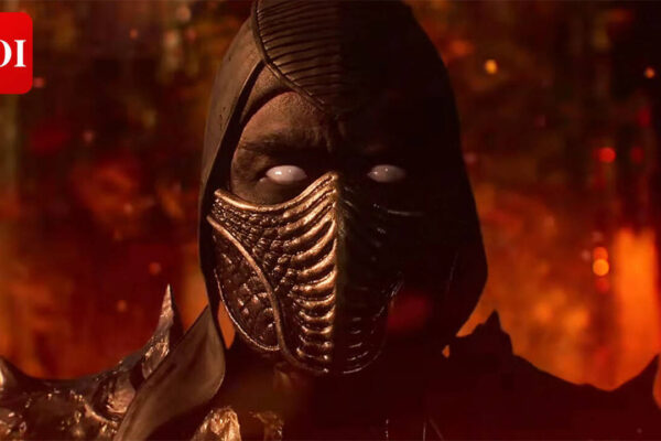 ‘Mortal Kombat II’ OTT release: When and where to watch Karl Urban starrer action fantasy film online