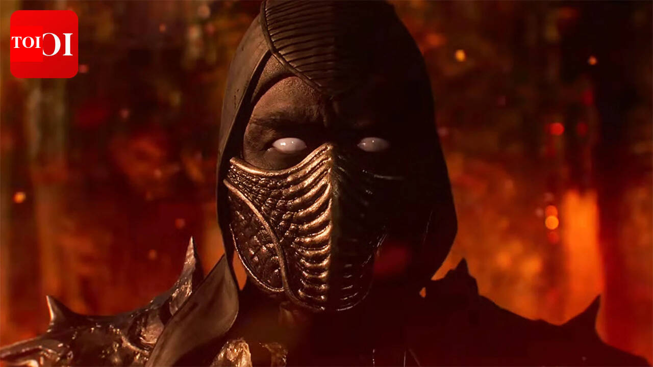 ‘Mortal Kombat II’ OTT release: When and where to watch Karl Urban starrer action fantasy film online