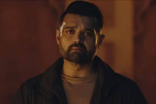 Mimoh Chakraborty: 'Back then I was brash, today I’m more responsible': Mimoh Chakraborty opens up on his growth amid box office success of 'Haunted 3D: Echoes of the Past' | Hindi Movie News