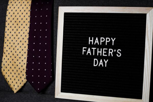 Happy Father’s Day 2026: Wishes, messages, quotes, images, Facebook and WhatsApp status