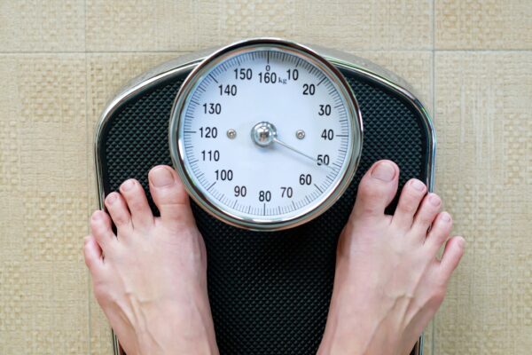Can’t stop checking your weight? Psychology says it’s not paranoia, here’s what it could mean