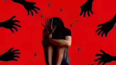 Insta friendship turns into harrowing rape ordeal for college girl | Surat News