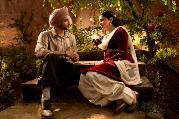 Main Vaapas Aaunga Full Movie Collection: 'Main Vaapas Aaunga' box office collection Day 9: Diljit Dosanjh starrer witnesses strong jump; crosses Rs 32 crore worldwide | Hindi Movie News