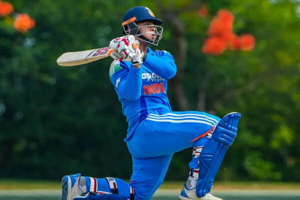 India A vs Sri Lanka A Final Live Score: Eyes on Vaibhav Sooryavanshi as India A seek revenge of super over defeat