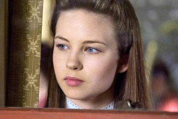 Daveigh Chase's mother, Cathy Chase, finally breaks her silence on her daughter's demise: 'Something inside of me was squeezing all of the air out' |