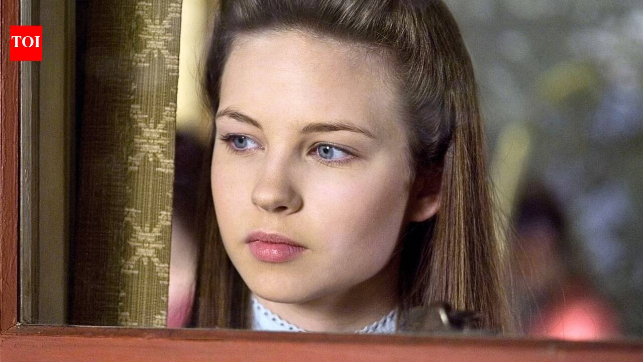 Daveigh Chase's mother, Cathy Chase, finally breaks her silence on her daughter's demise: 'Something inside of me was squeezing all of the air out' |