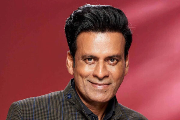 Manoj Bajpayee on film industry monopoly: 'Big films take most shows by intimidating exhibitors' | Hindi Movie News