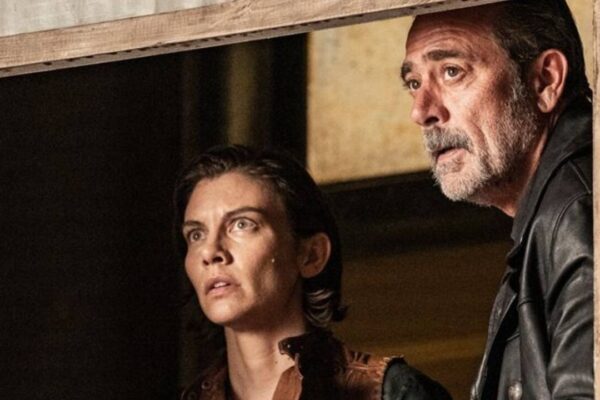 ‘The Walking Dead: Dead City Season 3’: Showrunner drops hints of 'returning characters' in alternate ending episode |