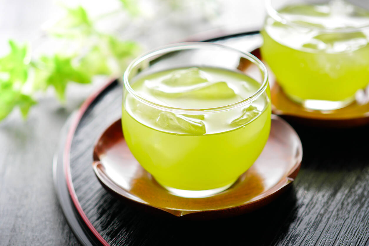 Low-Calorie Drinks: 8 low-calorie drinks that are healthy, refreshing and easy to make