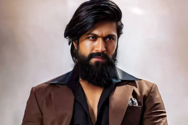 Yash Net Worth: Rs 300 in his pocket to Pan-India stardom: A look at Yash’s net worth, luxury assets and upcoming movies | Kannada Movie News