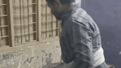 'Hands tied, cloth gag in mouth': Accountant fakes own kidnapping, demands Rs 50 lakh | Surat News