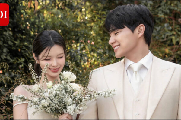 Jang So Jin Wedding: Former Gugudan singer Jang So Jin announces August wedding: ‘We will begin a new chapter as husband and wife’ |