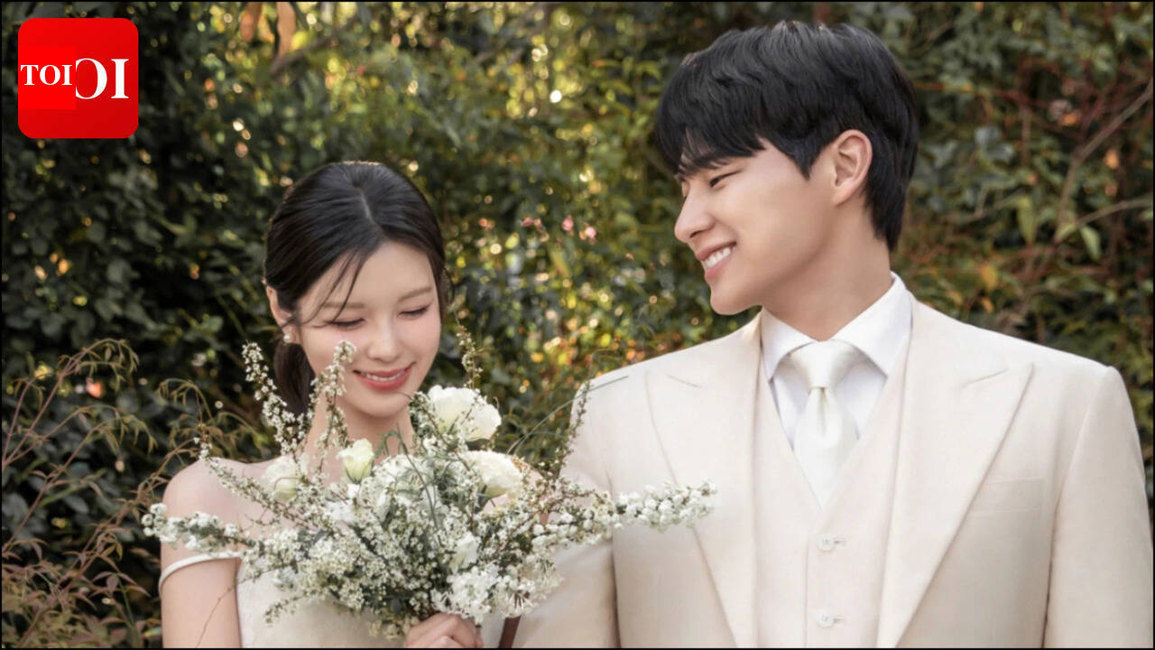 Jang So Jin Wedding: Former Gugudan singer Jang So Jin announces August wedding: ‘We will begin a new chapter as husband and wife’ |