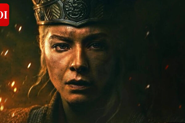 'House of the Dragon' Season 3: Premiere date, episode schedule and streaming details revealed |