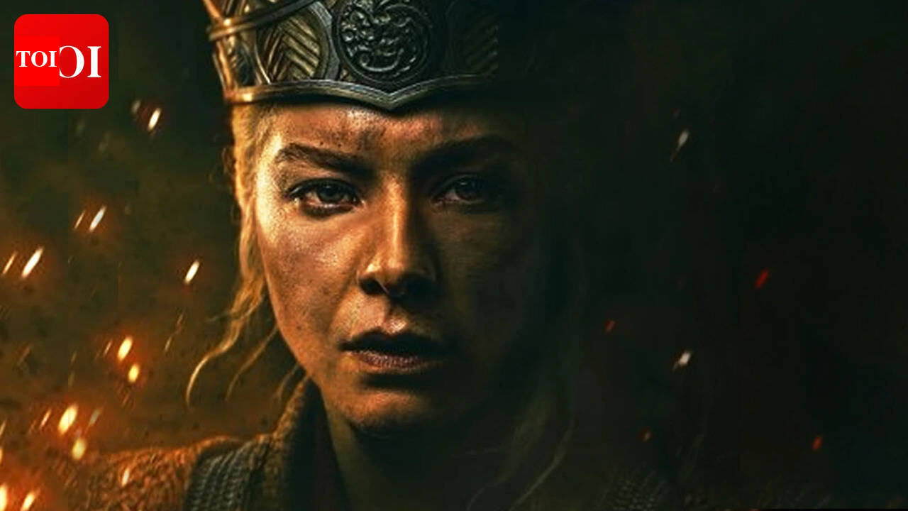 'House of the Dragon' Season 3: Premiere date, episode schedule and streaming details revealed |