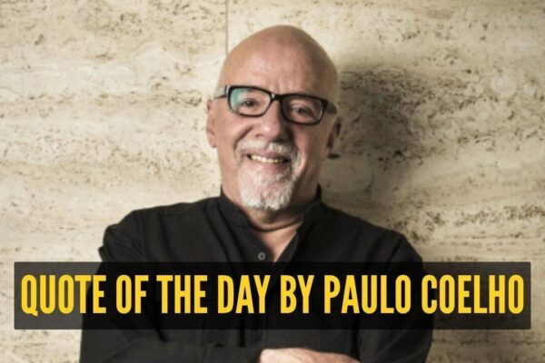 Paulo Coelho Quotes: Quote of the day by Paulo Coelho: “There is only one thing that makes a dream impossible to achieve: the...”