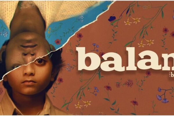 Balan Full Movie Collection: 'Balan: The Boy' box office collections day 3: Chidambaram's thriller jumps 27.7 percent; Sunday collections touch Rs 3 Cr | Malayalam Movie News