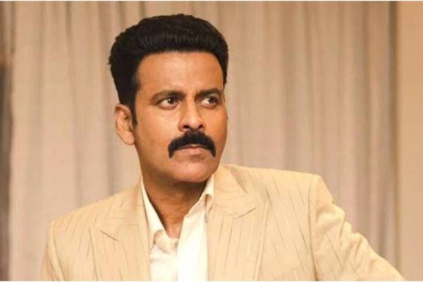 Manoj Bajpayee: 'Mehnat karna mere DNA mein hai': Manoj Bajpayee explains why big-budget films are a 'picnic' temptation over exhausting but 'kick' inducing independent cinema | Hindi Movie News