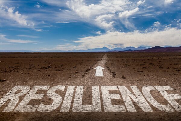 Children who grow into resilient adults usually experience these 5 things at home |