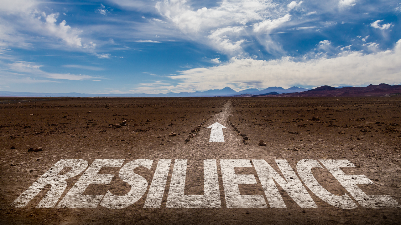 Children who grow into resilient adults usually experience these 5 things at home |
