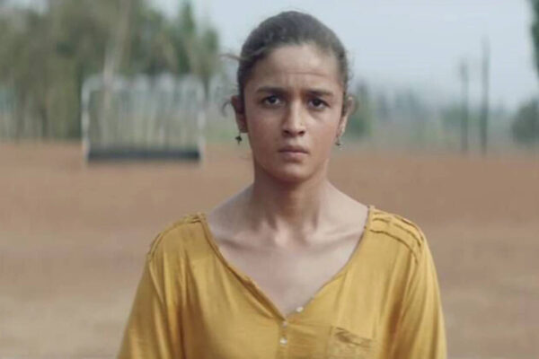 'It must've been exhausting for Alia Bhatt': Abhishek Chaubey reflects on 'Alpha' star's career-best role as 'Udta Punjab' clocks 10 years | Hindi Movie News