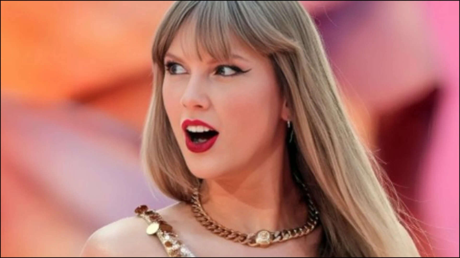 Taylor Swift: Quote of the day from Taylor Swift: ‘Fearless is not the absence of fear… Fearless is living in spite of those things that scare you to death’ |