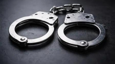 Rajasthan ATS arrests woman for alleged links with Pakistan-based Jaish-e-Mohammed terror group | India News