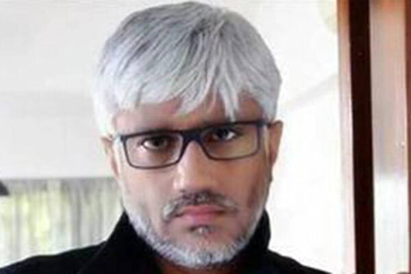 Vikram Bhatt reacts to global success of Hollywood horror 'Obsession': 'I sat back, laughed and thought this is 'Raaz'' |