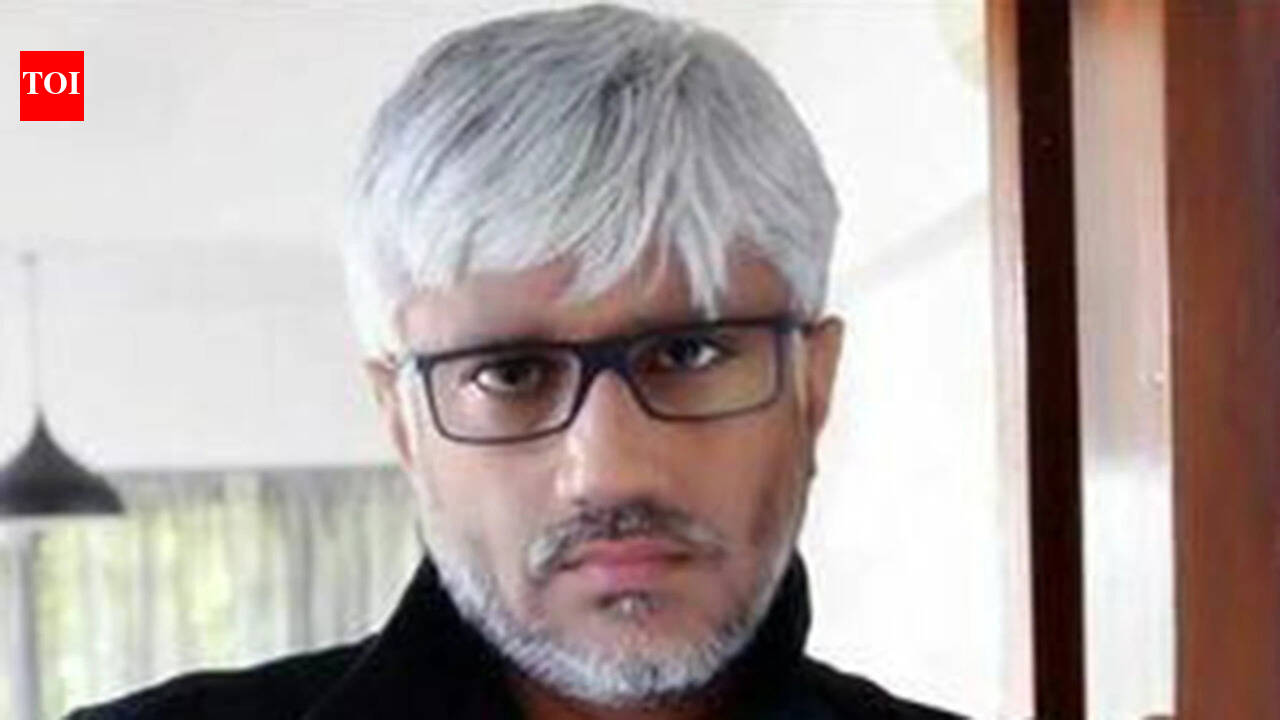 Vikram Bhatt reacts to global success of Hollywood horror 'Obsession': 'I sat back, laughed and thought this is 'Raaz'' |