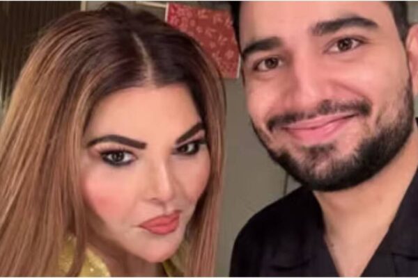 Is Rakhi Sawant returning to Samay Raina's ‘India's Got Latent Season 2’? Here's what we know so far | Hindi Movie News