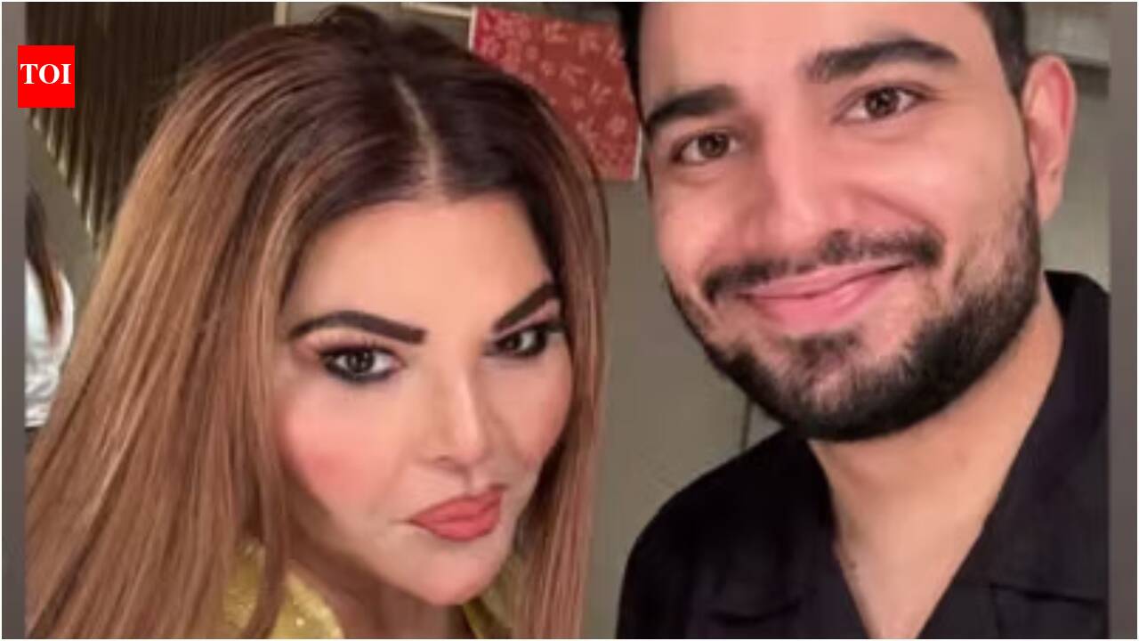 Is Rakhi Sawant returning to Samay Raina's ‘India's Got Latent Season 2’? Here's what we know so far | Hindi Movie News