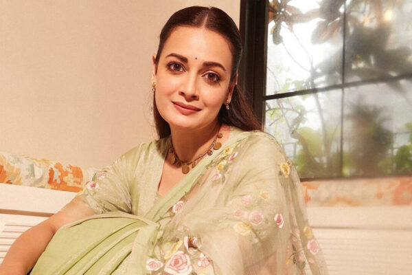 Dia Mirza recalls working 28-hour shifts without scripts as newcomer in Bollywood: 'Seedha 5 picturon mein kaam karne bhej diya' |