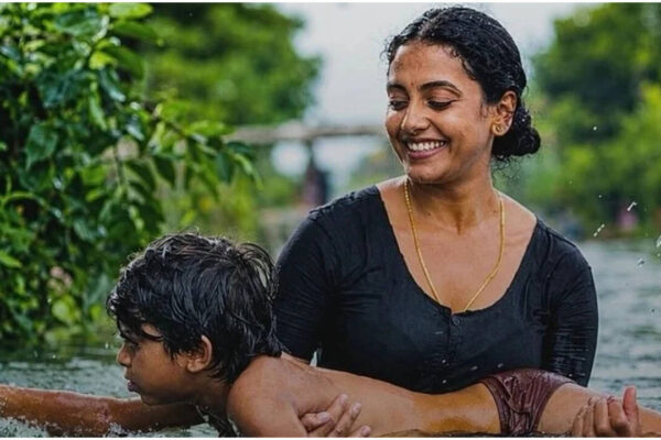 'Balan: The Boy' box office collections day 4: Chidambaram's film sees sharp Monday drop; Worldwide gross reaches Rs 17.53 Cr | Malayalam Movie News