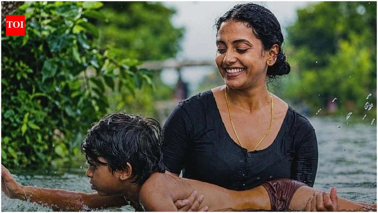 'Balan: The Boy' box office collections day 4: Chidambaram's film sees sharp Monday drop; Worldwide gross reaches Rs 17.53 Cr | Malayalam Movie News