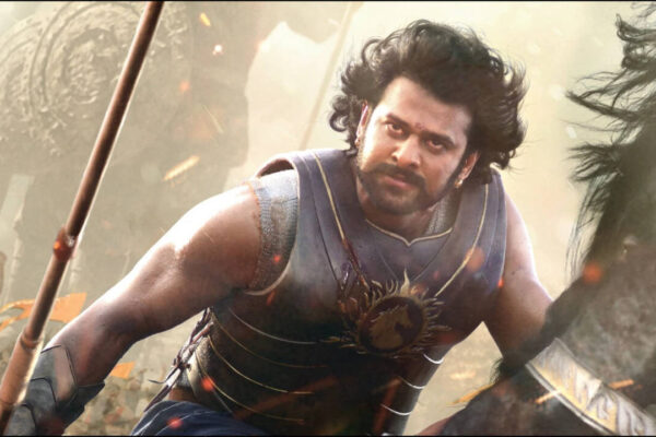 Baahubali: The Torchbearer Ott Release: Here is what we know about SS Rajamouli’s ‘Baahubali: The Torchbearer' and its OTT release | Telugu Movie News