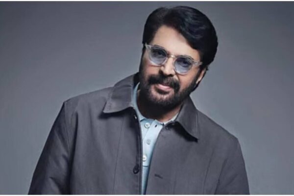 Mammootty Net Worth: Inside Mammootty's Rs. 340 crore net worth: Rs 10 crore film fees, real estate empire, and Padma Bhushan recognition | Malayalam Movie News