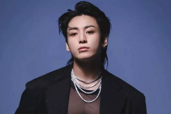 Jungkook: BTS Jungkook stalker sentenced to 1 year in prison, faces deportation from South Korea |